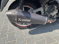 2013 piaggio - mp3 500 lt sport - motorcycle - afbeelding 4 van  17