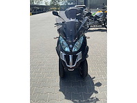 2013 piaggio - mp3 500 lt sport - motorcycle - afbeelding 7 van  17