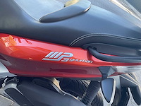 2013 piaggio - mp3 yourban 300 - motorcycle - afbeelding 10 van  13