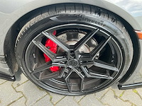 2013 porsche 911 3.8 carrera 4s personenauto - afbeelding 2 van  33