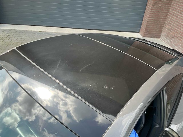 2013 porsche 911 3.8 carrera 4s personenauto - afbeelding 3 van  33