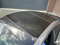 2013 porsche 911 3.8 carrera 4s personenauto - afbeelding 3 van  33
