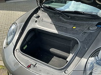 2013 porsche 911 3.8 carrera 4s personenauto - afbeelding 6 van  33