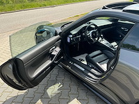 2013 porsche 911 3.8 carrera 4s personenauto - afbeelding 8 van  33