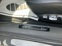 2013 porsche 911 3.8 carrera 4s personenauto - afbeelding 31 van  33