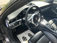 2013 porsche 911 3.8 carrera 4s personenauto - afbeelding 12 van  33