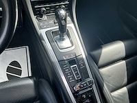 2013 porsche 911 3.8 carrera 4s personenauto - afbeelding 14 van  33