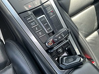 2013 porsche 911 3.8 carrera 4s personenauto - afbeelding 15 van  33