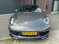 2013 porsche 911 3.8 carrera 4s personenauto - afbeelding 11 van  33