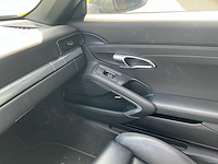 2013 porsche 911 3.8 carrera 4s personenauto - afbeelding 17 van  33