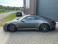2013 porsche 911 3.8 carrera 4s personenauto - afbeelding 20 van  33