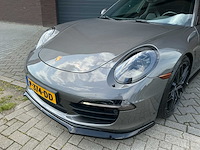2013 porsche 911 3.8 carrera 4s personenauto - afbeelding 21 van  33