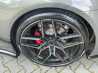 2013 porsche 911 3.8 carrera 4s personenauto - afbeelding 23 van  33