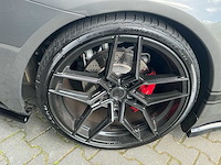 2013 porsche 911 3.8 carrera 4s personenauto - afbeelding 24 van  33