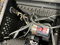 2013 profluid cj 70-30 df hogedruk pomp - afbeelding 5 van  6