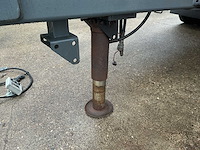 2013 rasco solid x 4.0 vhp5 zoutstrooier - afbeelding 13 van  43