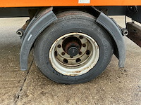 2013 rasco solid x 4.0 vhp5 zoutstrooier - afbeelding 17 van  43