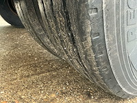 2013 rasco solid x 4.0 vhp5 zoutstrooier - afbeelding 18 van  43