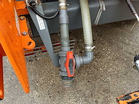 2013 rasco solid x 4.0 vhp5 zoutstrooier - afbeelding 19 van  43