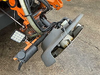 2013 rasco solid x 4.0 vhp5 zoutstrooier - afbeelding 20 van  43
