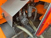 2013 rasco solid x 4.0 vhp5 zoutstrooier - afbeelding 23 van  43