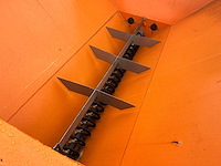 2013 rasco solid x 4.0 vhp5 zoutstrooier - afbeelding 29 van  43