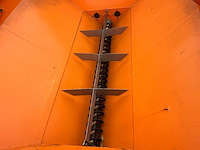 2013 rasco solid x 4.0 vhp5 zoutstrooier - afbeelding 30 van  43