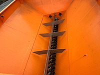 2013 rasco solid x 4.0 vhp5 zoutstrooier - afbeelding 31 van  43