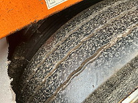 2013 rasco solid x 4.0 vhp5 zoutstrooier - afbeelding 35 van  43