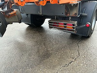 2013 rasco solid x 4.0 vhp5 zoutstrooier - afbeelding 36 van  43