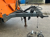 2013 rasco solid x 4.0 vhp5 zoutstrooier - afbeelding 40 van  43