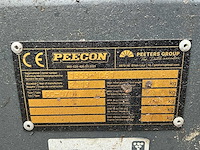 2013 rasco solid x 4.0 vhp5 zoutstrooier - afbeelding 42 van  43