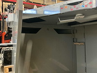 2013 rasec retail alize kassainrichting - afbeelding 2 van  2