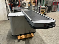 2013 rasec retail alize kassainrichting - afbeelding 3 van  8