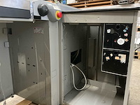 2013 rasec retail alize kassainrichting - afbeelding 5 van  8