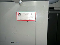 2013 rasec retail alize kassainrichting - afbeelding 6 van  8