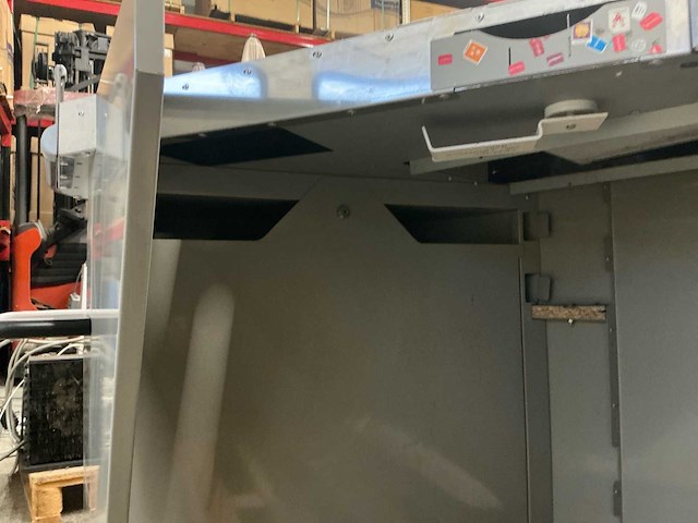 2013 rasec retail alize kassainrichting - afbeelding 7 van  8