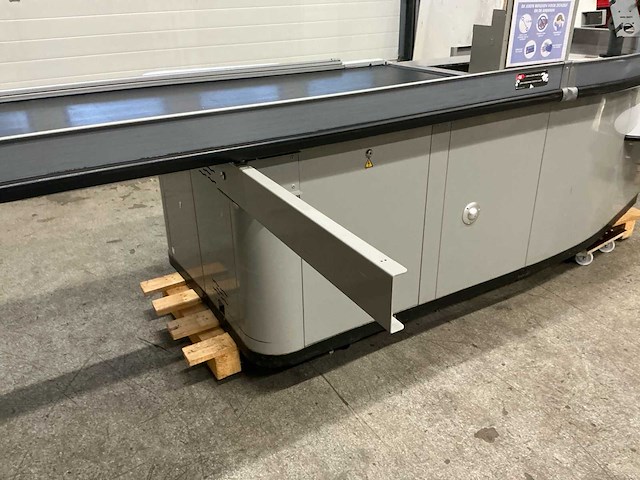 2013 rasec retail alize kassainrichting - afbeelding 8 van  8