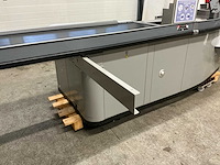 2013 rasec retail alize kassainrichting - afbeelding 8 van  8