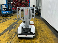 2013 raviisol lui mini s.k. stockpicker - afbeelding 6 van  9