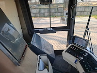 2013 ravo 530 straatveegmachine - afbeelding 3 van  11