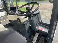 2013 ravo 540 veegwagen - afbeelding 14 van  21