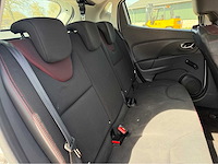 2013 renault clio personenauto - afbeelding 3 van  39