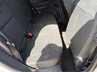 2013 renault clio personenauto - afbeelding 4 van  39