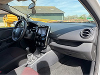 2013 renault clio personenauto - afbeelding 5 van  39