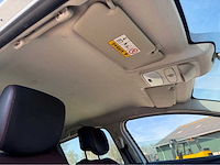 2013 renault clio personenauto - afbeelding 8 van  39