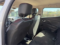 2013 renault clio personenauto - afbeelding 11 van  39