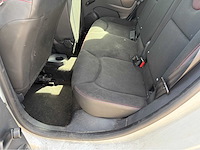 2013 renault clio personenauto - afbeelding 14 van  39