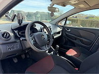 2013 renault clio personenauto - afbeelding 16 van  39