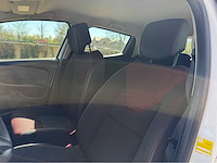 2013 renault clio personenauto - afbeelding 17 van  39